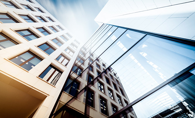 沙巴电竞·(中国区)官方网站