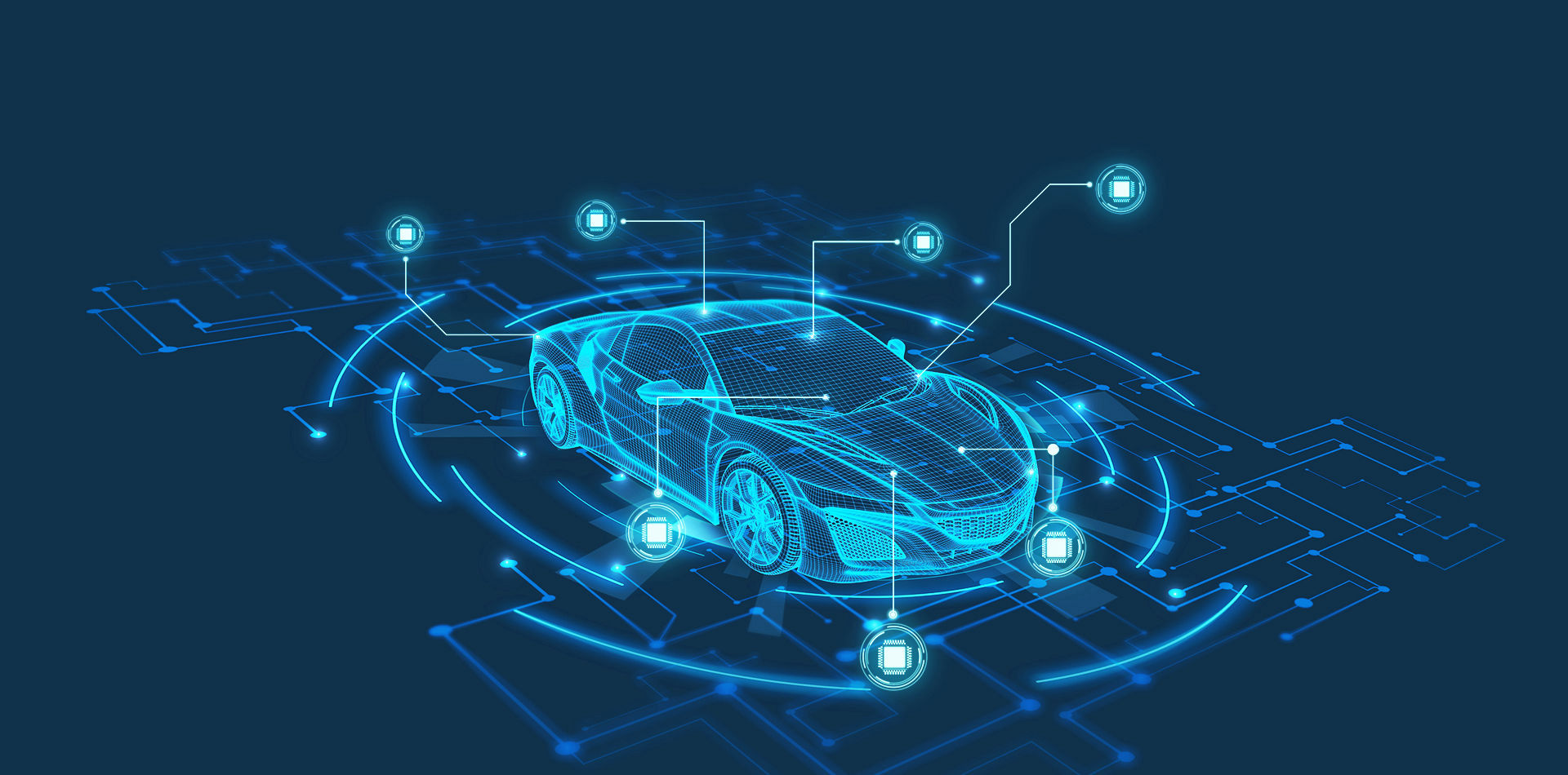 沙巴电竞·(中国区)官方网站