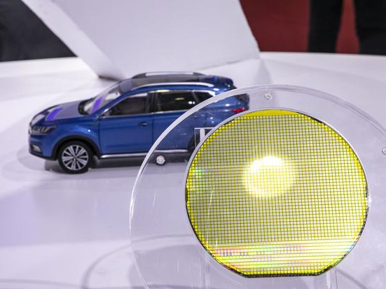 thumb_1699596768595828