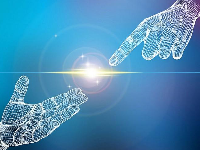 thumb_1699596802486155