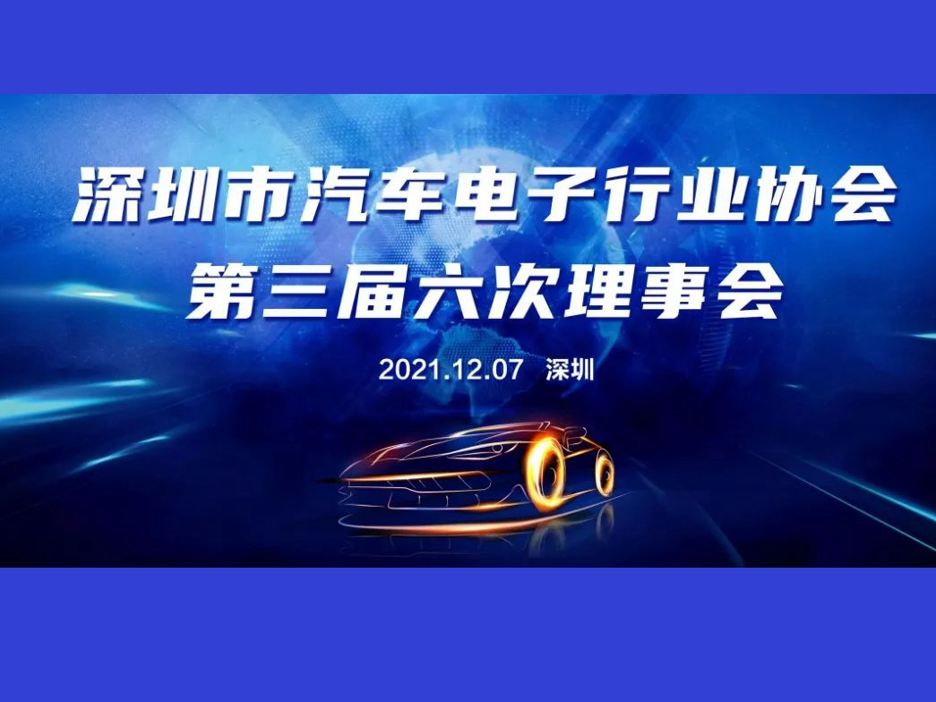 thumb_1703815500148742