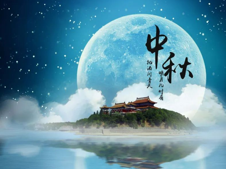 thumb_1703818638535783