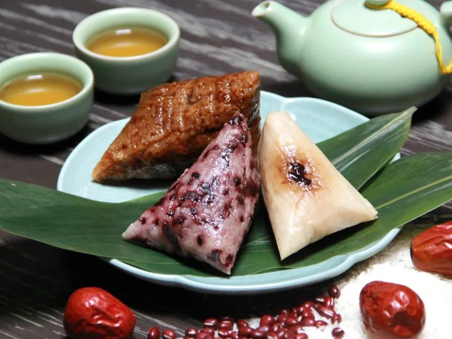 thumb_1703819081113099