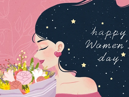 thumb_1703819770523847