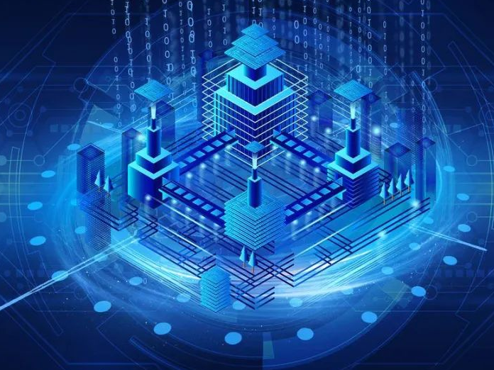 thumb_1703828769948058