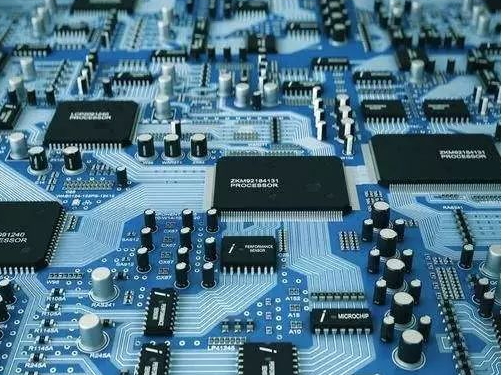 thumb_1703829404531210