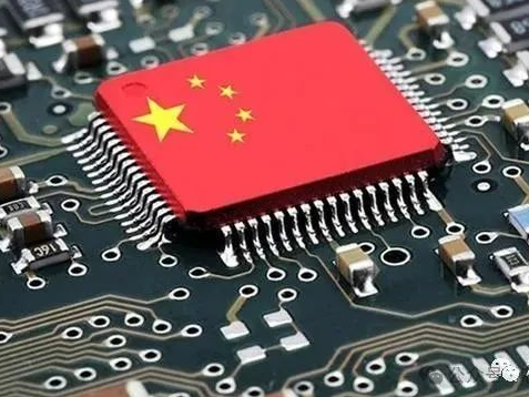 thumb_1706238321271125