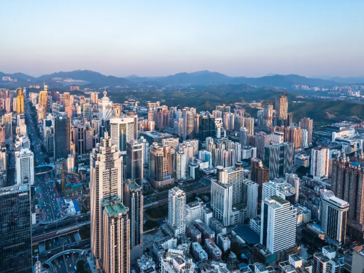 thumb_1711702360725216