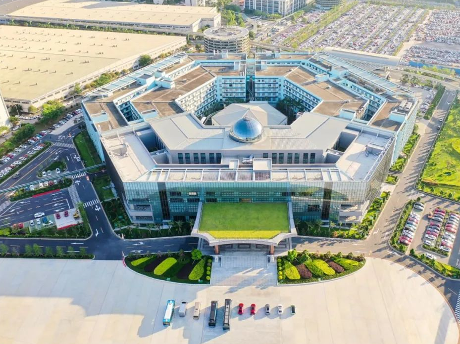 thumb_1713835419467433