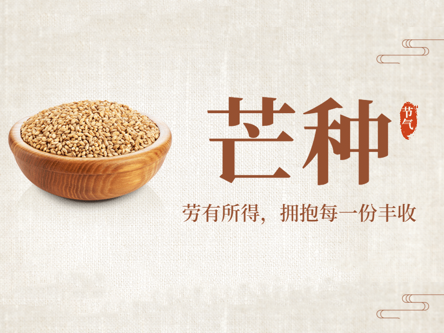 thumb_1717554982417173