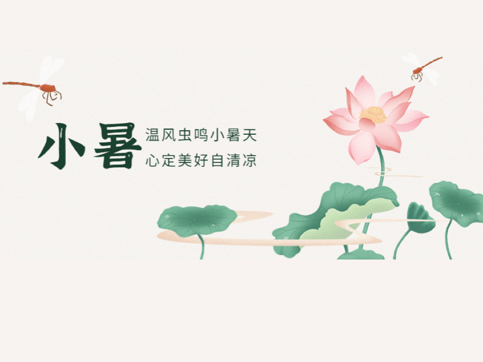 thumb_1720198816901418