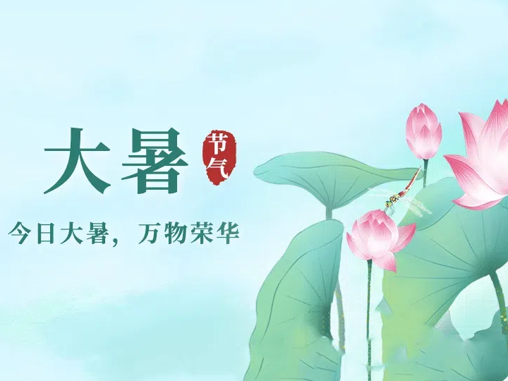 thumb_1721610894866082