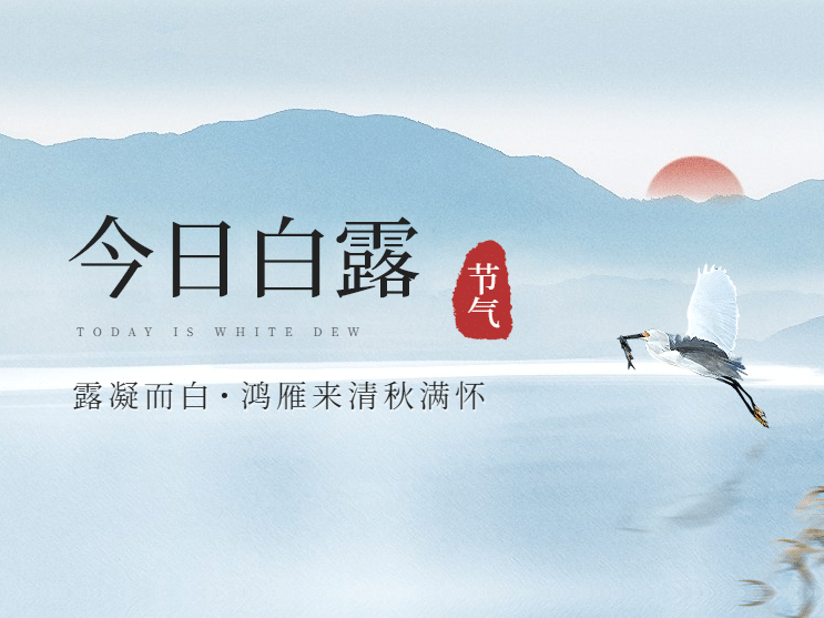 thumb_1725613183387713