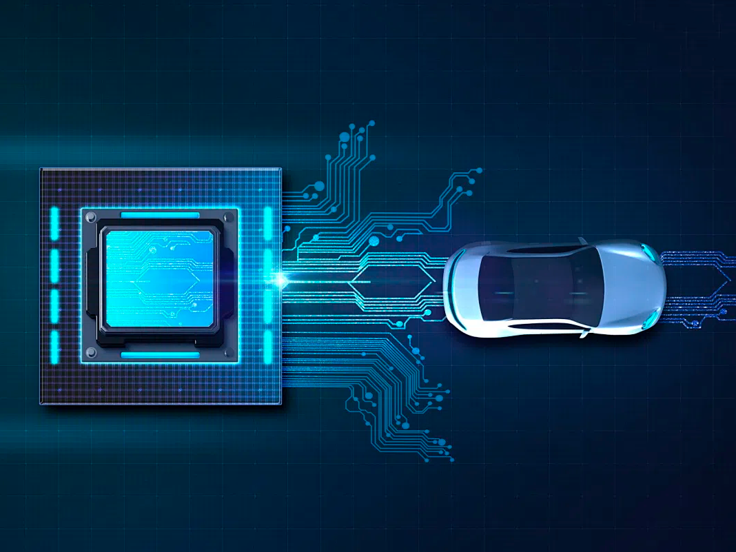 thumb_1726195021800936