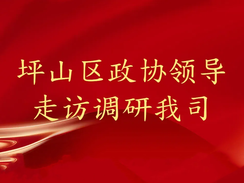 thumb_1726646680804430