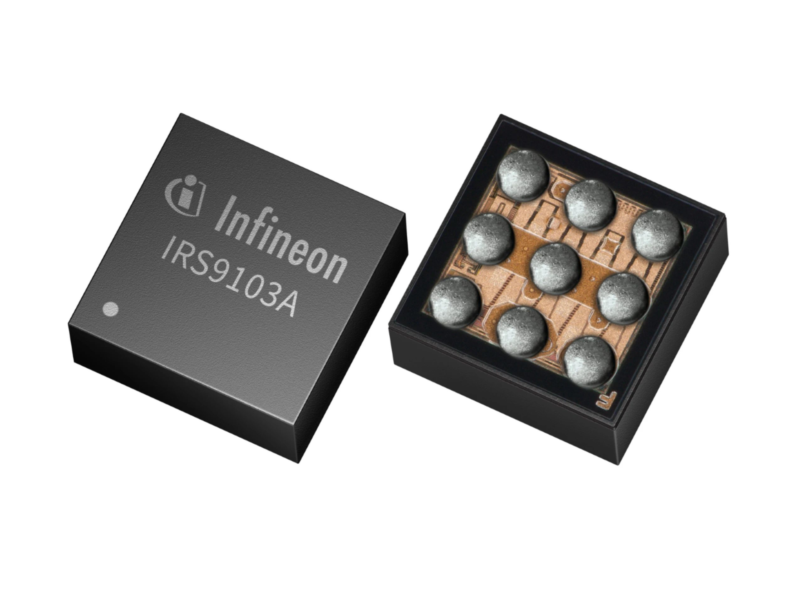 thumb_173130691529555