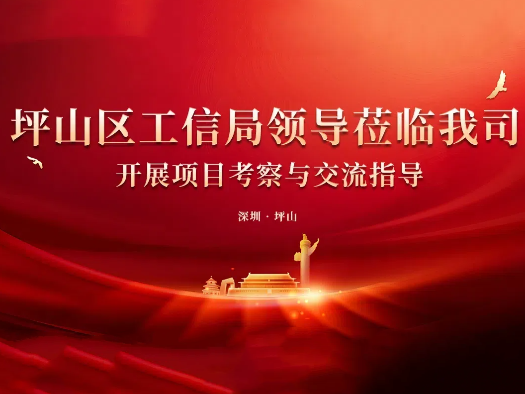 thumb_1732876029593225