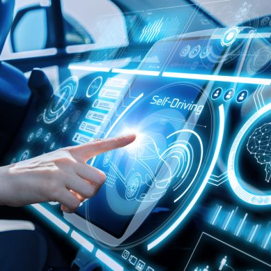 thumb_1744965925623349