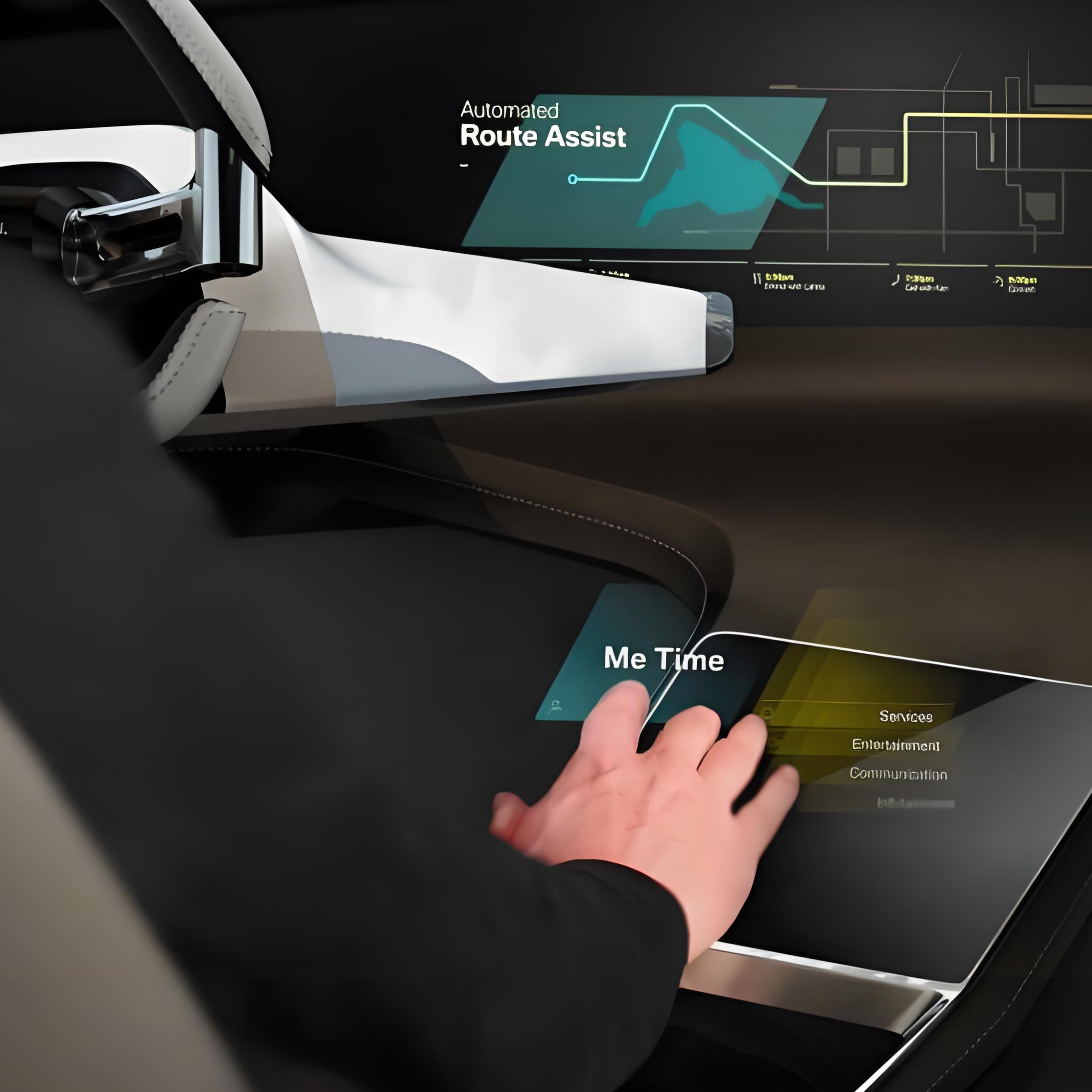 thumb_1745202444696017