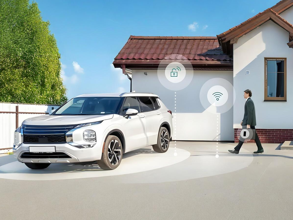 thumb_1752633081302876