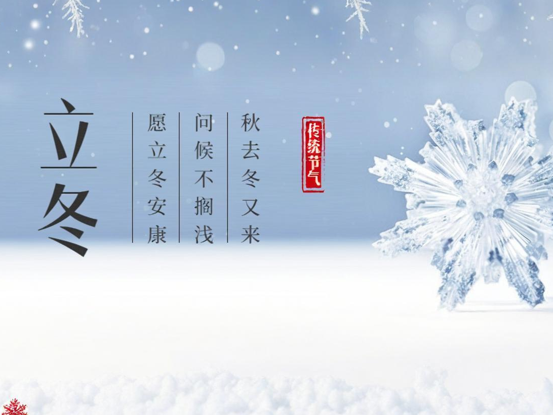 thumb_1762505248954853