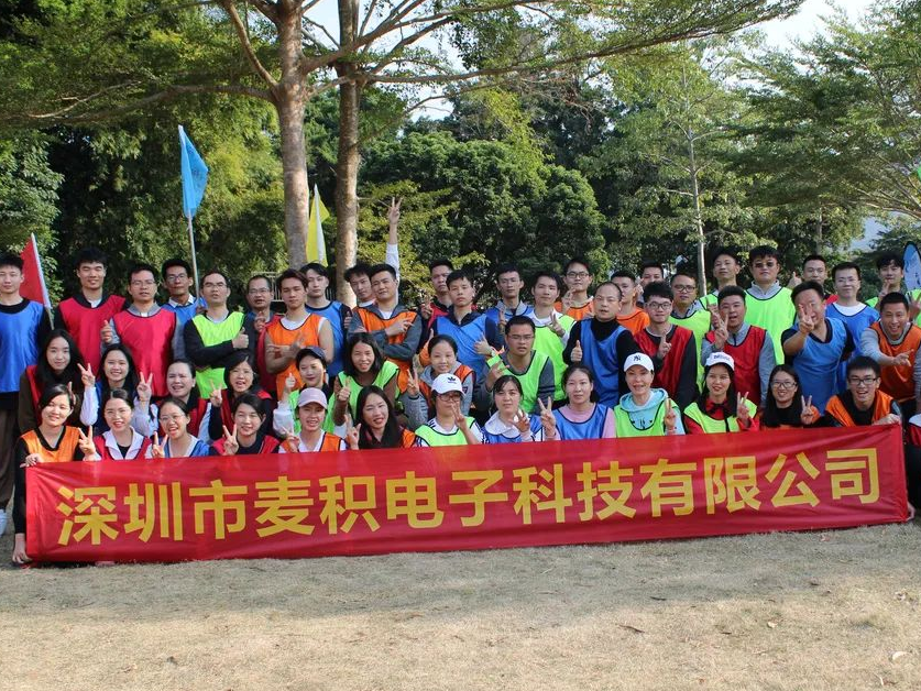 thumb_1703814739958538