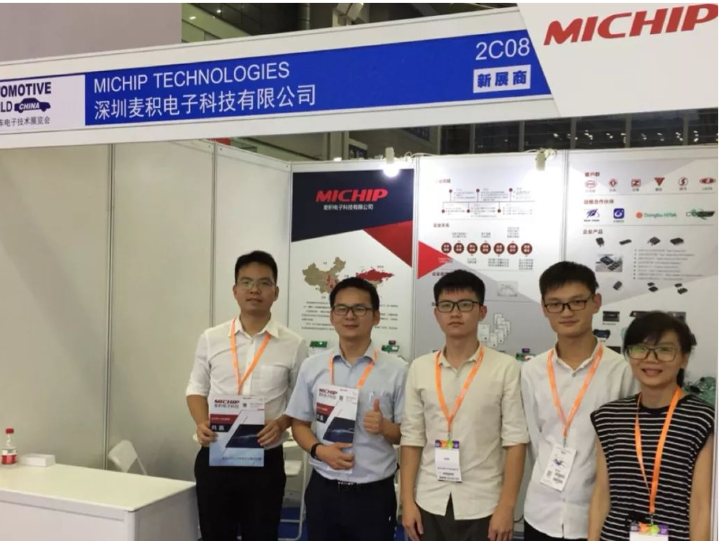 thumb_1703826585860784