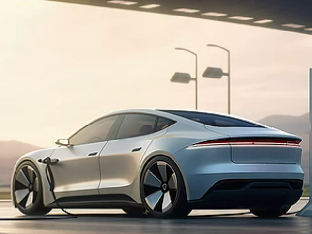 thumb_1716358982245843