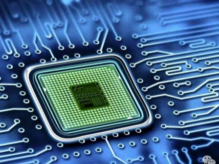 thumb_1721209850679314