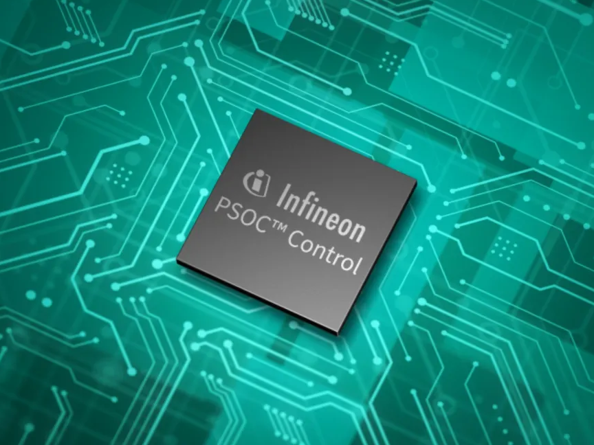 thumb_1724815512171598