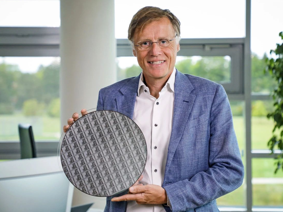 thumb_1726814817854435